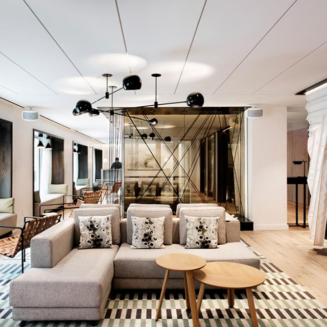 2017 AD100 List: The Rockwell Group strikes again ad100 2017 AD100 List: The Rockwell Group strikes again rockwell5