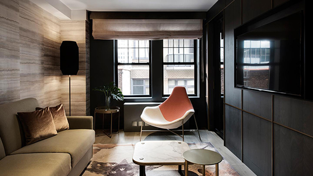 2017 AD100 List: The Rockwell Group strikes again ad100 2017 AD100 List: The Rockwell Group strikes again rockwell6