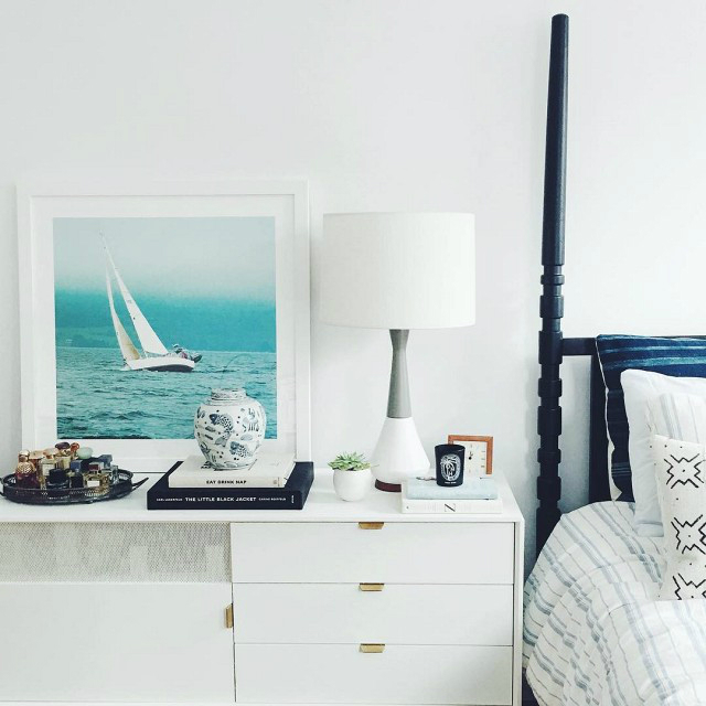 10 Blogs That Will Give You Major Inspiration  interior design blogs 10 Interior Design Blogs That Will Give You Major Inspiration savvy home 782647 1475016108