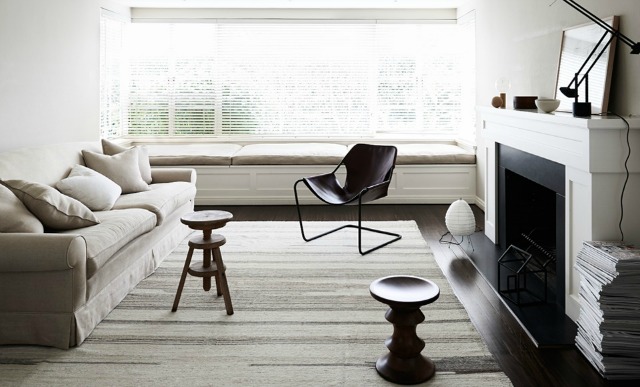 Top 10 Australian Interior Designers You Need To Know Right Now australian interior designers Top 10 Australian Interior Designers You Need To Know Right Now shareen joel design j residence