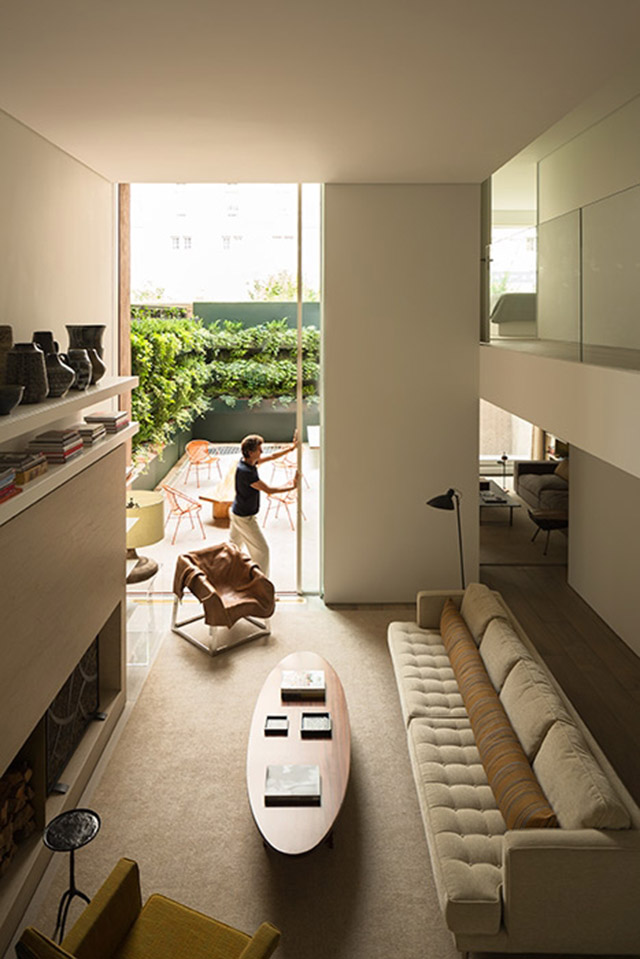 10 Interior Designers That Will Give You Major Inspiration  ny interior designers 10 NY Interior Designers That Will Give You Major Inspiration studioarthurcasas11