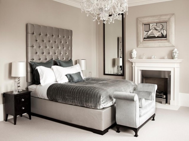 substantial-family-residence14 home decor ideas 7 Stunning Home Decor Ideas To Copy From Cochrane Design substantial family residence14