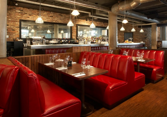 8 Impressive Decorating Ideas To Copy From Suzy Hoodless decorating ideas 8 Impressive Decorating Ideas To Copy From Suzy Hoodless suzy hoodless hoxton grill