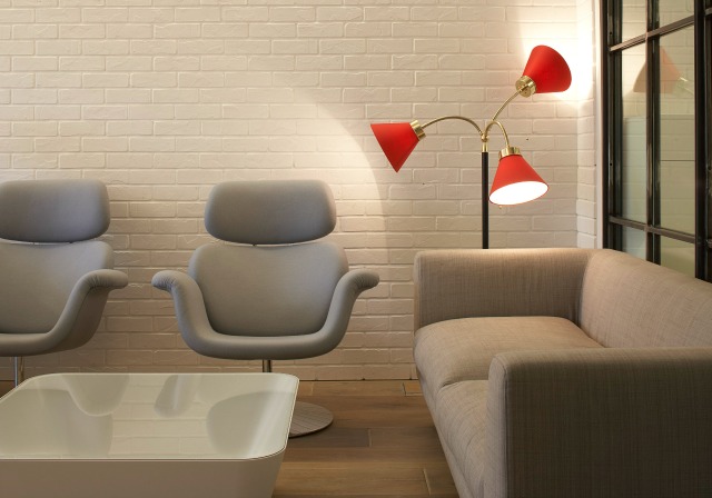 8 Impressive Decorating Ideas To Copy From Suzy Hoodless decorating ideas 8 Impressive Decorating Ideas To Copy From Suzy Hoodless suzy hoodless working title 02