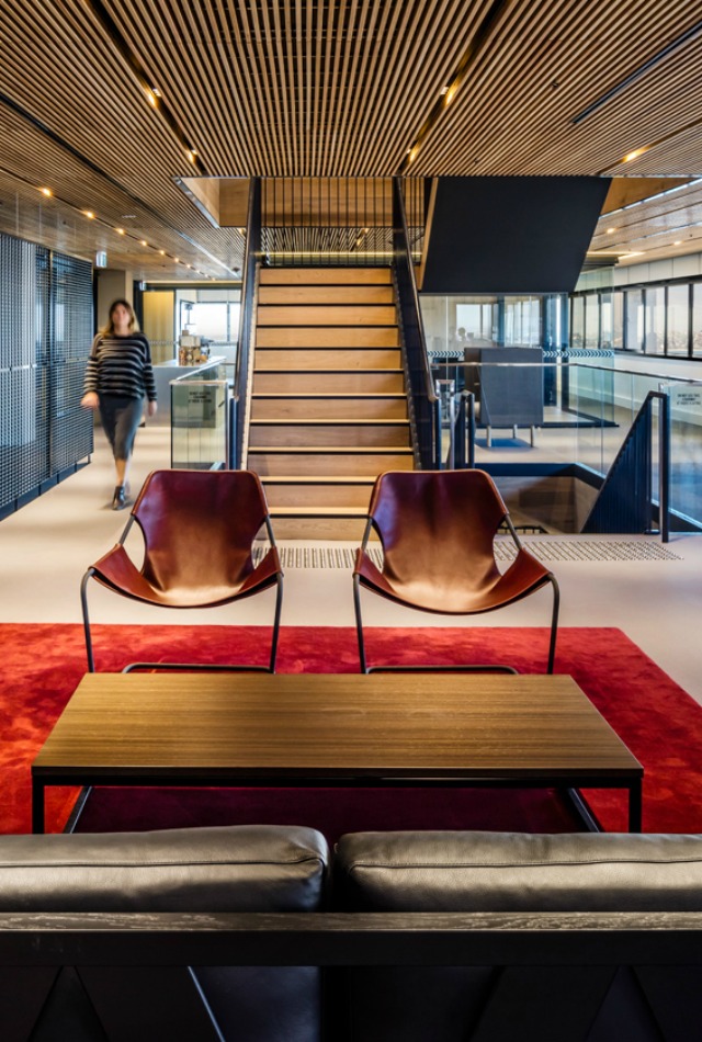 The Best Interior Design Inspiration By Carr To Impress You interior design inspiration The Best Interior Design Inspiration By Carr To Impress You sydney
