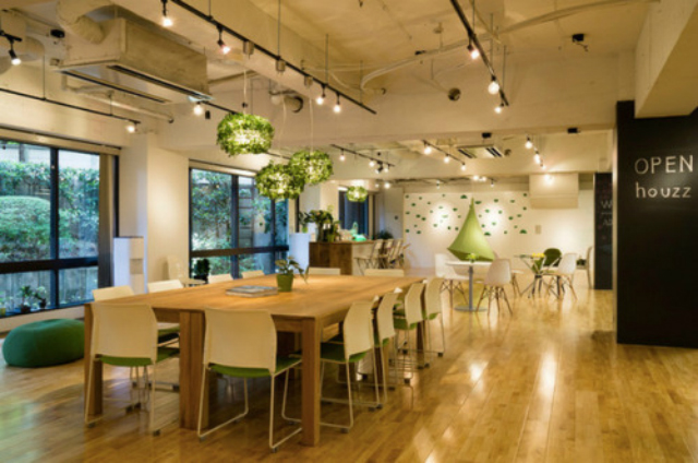 10 Blogs That Will Give You Major Inspiration  interior design blogs 10 Interior Design Blogs That Will Give You Major Inspiration tumblr inline o1n9moLB611shgqm7 500