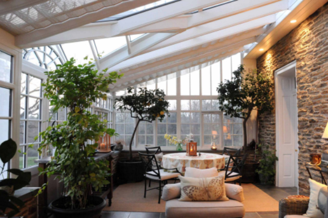 10 Interior Design Blogs That Will Give You Major Inspiration  interior design blogs 10 Interior Design Blogs That Will Give You Major Inspiration tumblr inline o1ox67q0TA1shgqm7 500