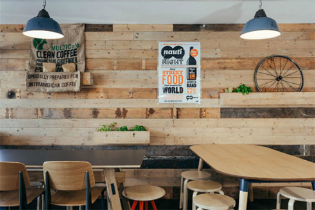 10 Interior Design Blogs That Will Give You Major Inspiration  interior design blogs 10 Interior Design Blogs That Will Give You Major Inspiration tumblr inline o1puf9SGrK1shgqm7 500