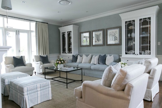 Top 10 Australian Interior Designers You Need To Know Right Now australian interior designers Top 10 Australian Interior Designers You Need To Know Right Now verandah house