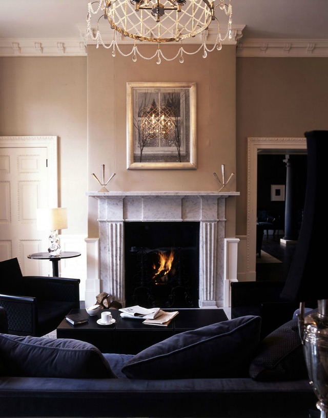 8 Fantastic Decorating Ideas To Steal From Martin Hulbert Design Decorating Ideas 8 Fantastic Decorating Ideas To Steal From Martin Hulbert Design 010 MANSION LOUNGES 4 6 1