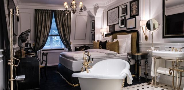 7 Elegant Decorating Ideas By Patrick Hellmann That You Will Love Decorating Ideas 5 Elegant Decorating Ideas By Patrick Hellmann That You Will Love 0747ca 02fd 4b8b aac7 226e024d7437 hotel e1486123140477