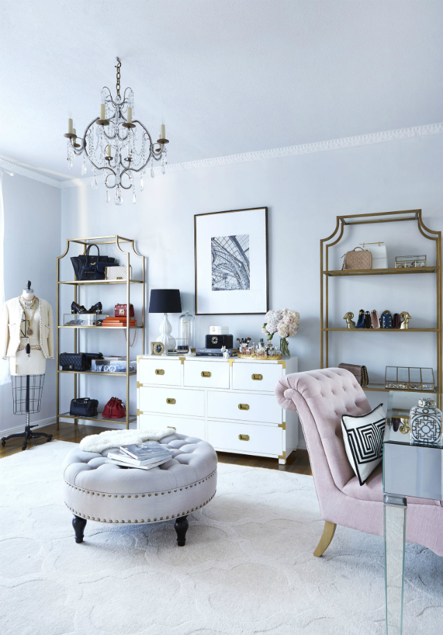 Top 10 Best Home Decor Ideas Ever According To Elle Decor home decor Top 10 Best Home Decor Ideas Ever According To Elle Decor 0b96387b439c9324930751035c3ee12f