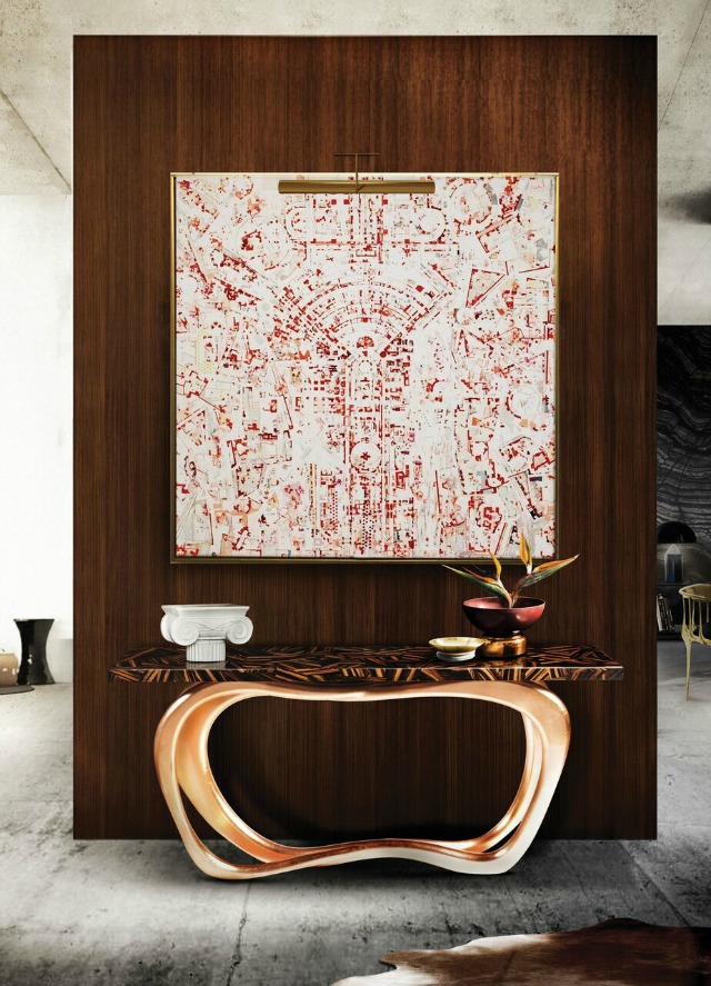 The Ultimate Inspiration Book: The Source For Top Interior Design Ideas interior design tips The Ultimate Inspiration Book: The Source For Top Interior Design Tips 1 2