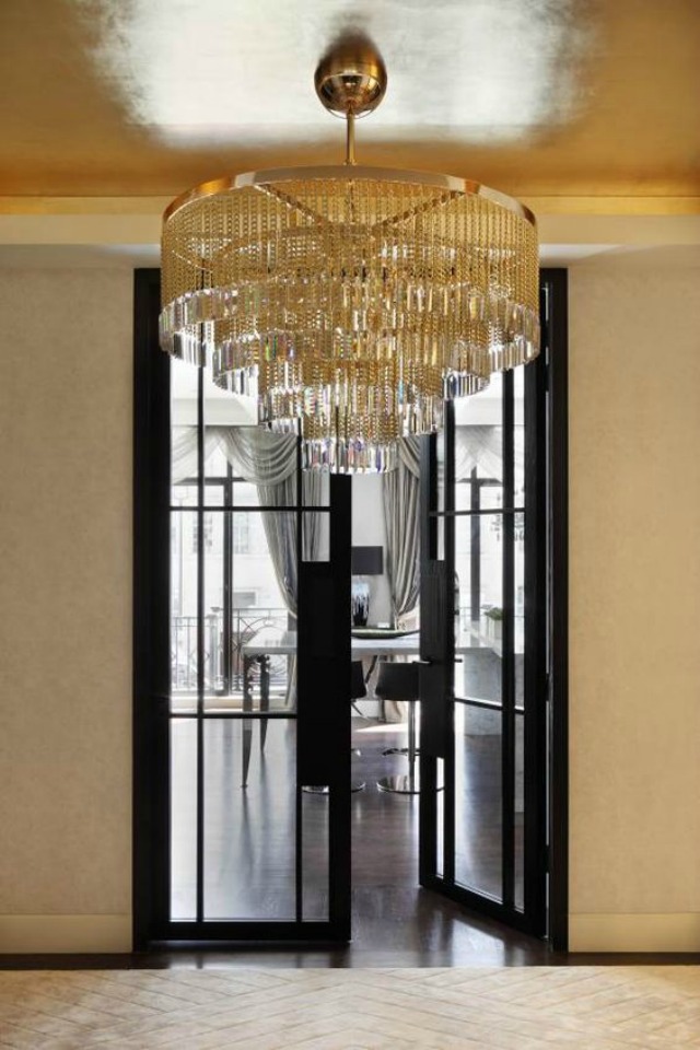 10 Amazing Interior Design Tips To Learn From Oliver Burns interior design tips 10 Amazing Interior Design Tips To Learn From Oliver Burns 1