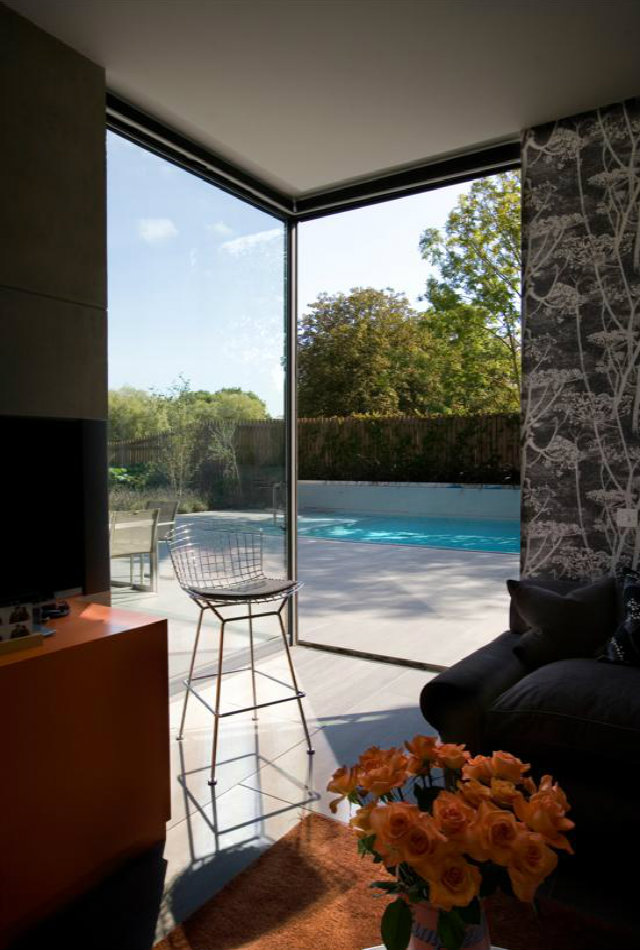 Interior Design Tips 5 Amazing Interior Design Tips To Take From F3 Architecture+ Interiors 10 1