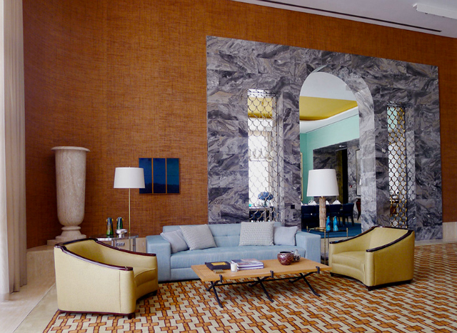 10 Astonishing Decorating Tips You Will Want From Oito em Ponto 1 decorating tips 10 Astonishing Decorating Tips To Steal From Oito em Ponto 10 Astonishing Decorating Tips You Will Want From Oito em Ponto 1 2