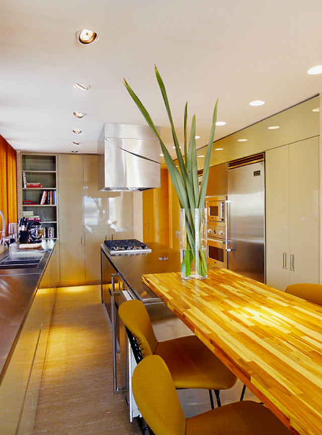 10 Astonishing Decorating Tips You Will Want To Steal From Oito em Ponto 5 (kitchen) decorating tips 10 Astonishing Decorating Tips To Steal From Oito em Ponto 10 Astonishing Decorating Tips You Will Want To Steal From Oito em Ponto 5 kitchen 2
