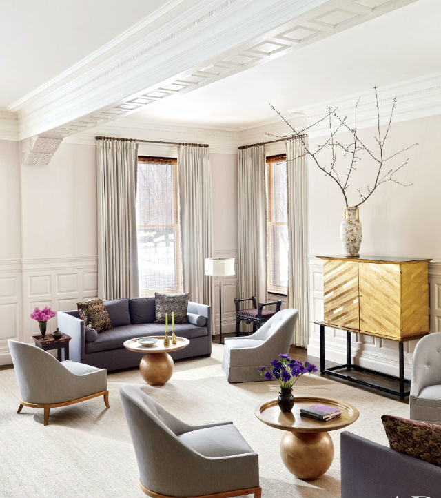 10 Everything in Place home decor 10 Must-Have Quintessential Things in Every Paris Home Decor 10 Everything in Place