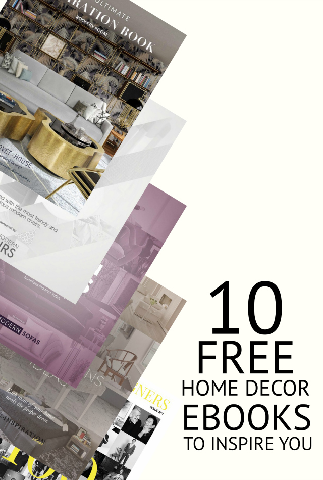 10 FREE Home Decor Ebooks That Will Give You Major Inspiration home decor 10 FREE Home Decor Ebooks That Will Give You Major Inspiration 10 FREE Home Decor Ebooks That Will Give You Major Inspiration 11 1