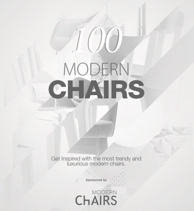 10 FREE Home Decor Ebooks That Will Give You Major Inspiration home decor 10 FREE Home Decor Ebooks That Will Give You Major Inspiration 10 FREE Home Decor Ebooks That Will Give You Major Inspiration 2