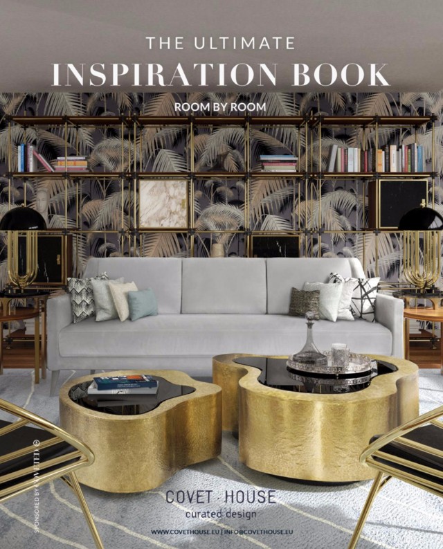10 FREE Home Decor Ebooks That Will Give You Major Inspiration home decor 10 FREE Home Decor Ebooks That Will Give You Major Inspiration 10 FREE Home Decor Ebooks That Will Give You Major Inspiration 4