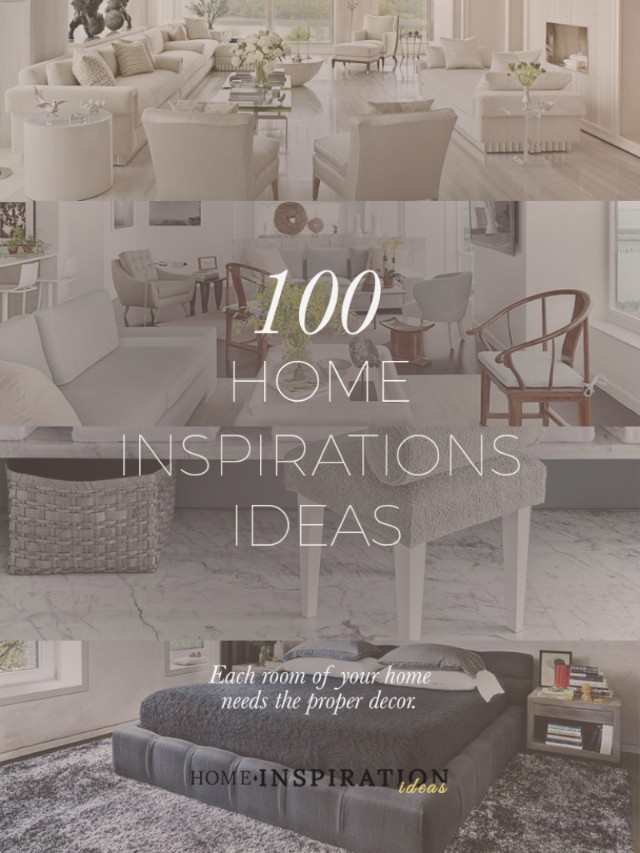 10-FREE-Home-Decor-Ebooks-That-Will-Give-You-Major-Inspiration home decor 10 Fantastic Mood Boards To Inspire A Home Decor Makeover 10 FREE Home Decor Ebooks That Will Give You Major Inspiration 5 1