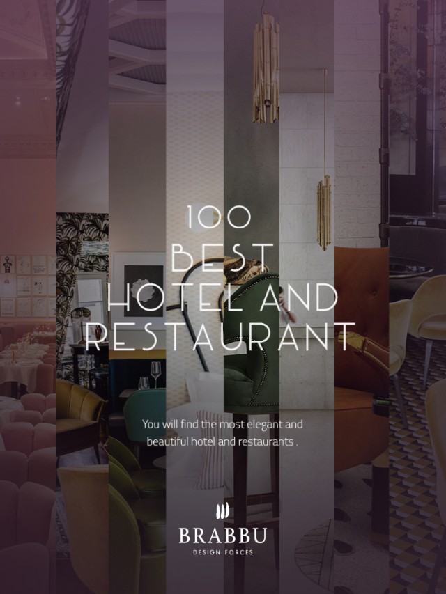10 FREE Home Decor Ebooks That Will Give You Major Inspiration
