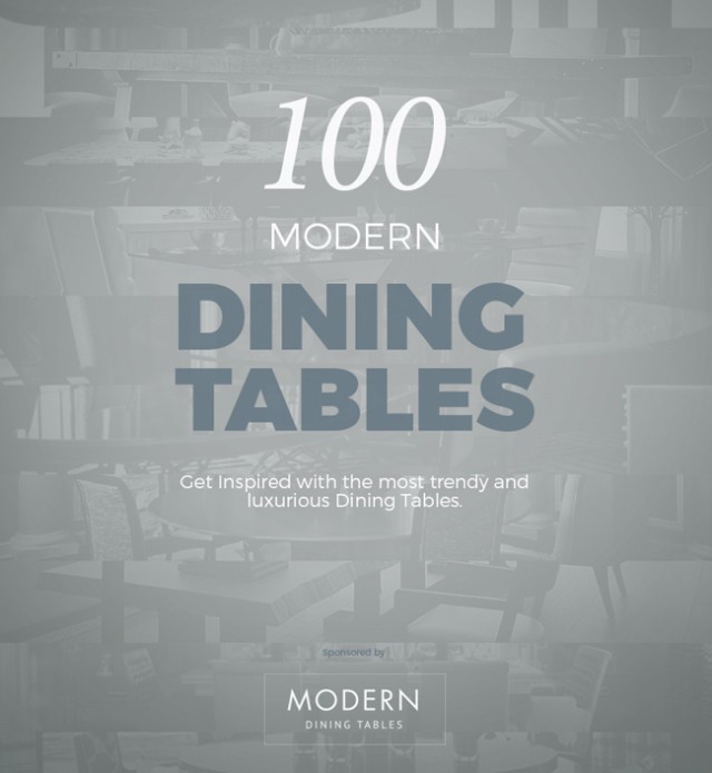 10 FREE Home Decor Ebooks That Will Give You Major Inspiration home decor 10 FREE Home Decor Ebooks That Will Give You Major Inspiration 10 FREE Home Decor Ebooks That Will Give You Major Inspiration 7