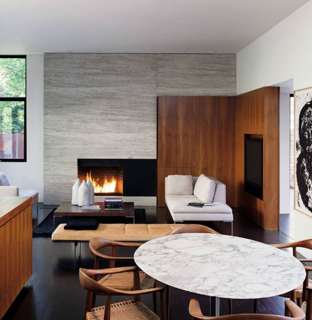 10 Must-Have Quintessential Things in Every Paris Home Decor home decor 10 Must-Have Quintessential Things in Every Paris Home Decor 10 Inviting Dining Spaces