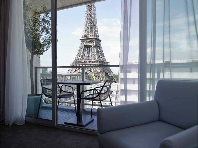10 Must-Have Quintessential Things in Every Paris Home Decor home decor 10 Must-Have Quintessential Things in Every Paris Home Decor 10 Lovely Little Balconies