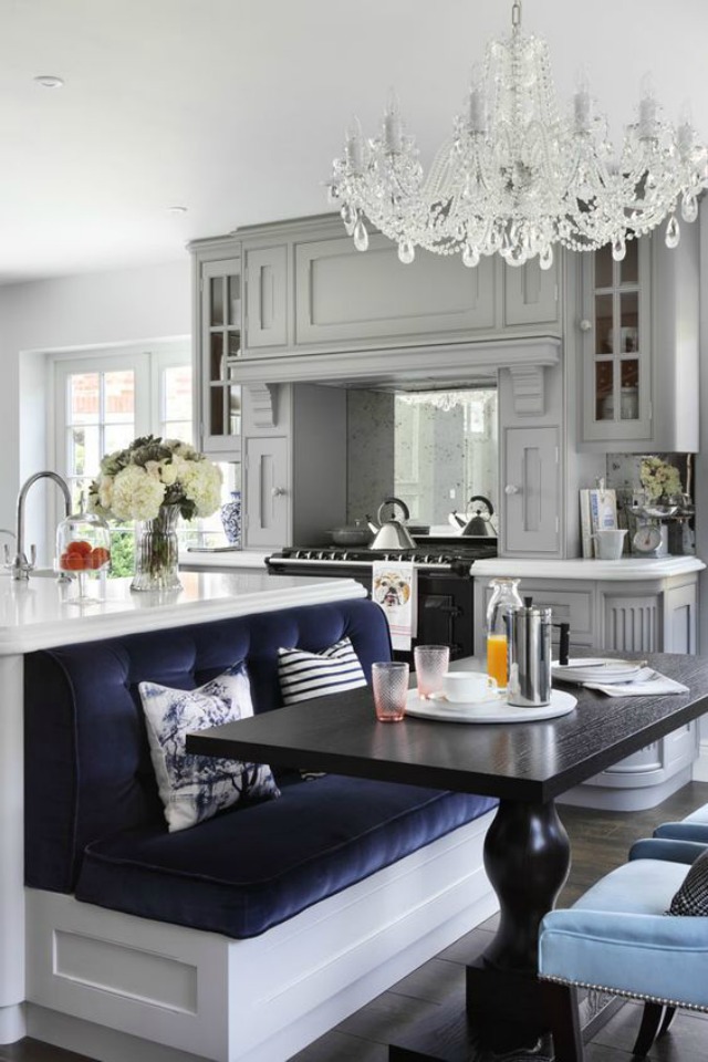 10 Amazing Interior Design Tips To Learn From Oliver Burns interior design tips 10 Amazing Interior Design Tips To Learn From Oliver Burns 10