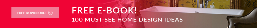 10 Amazing Interior Design Tips To Learn From Oliver Burns interior design tips 10 Amazing Interior Design Tips To Learn From Oliver Burns 100mustseehomedesignideas