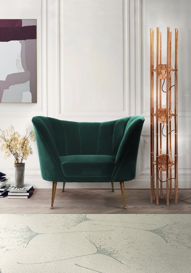13 Remarkable Modern Sofas That You Will Want To Have This Spring modern sofas 11 Remarkable Modern Sofas That You Will Want To Have This Spring 13 Remarkable Modern Sofas That You Will Want To Have This Spring 11