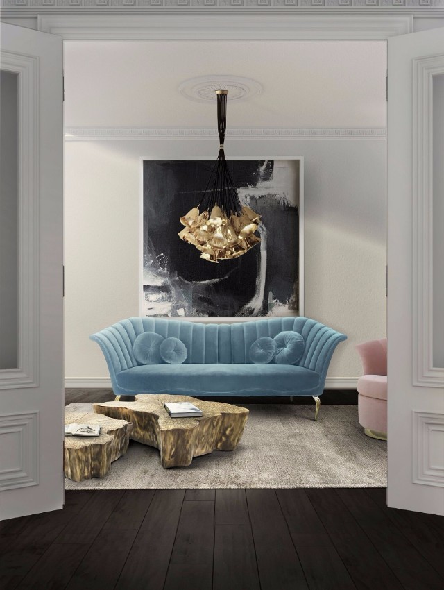 13 Remarkable Sofas That You Will Want To Have This Spring modern sofas 11 Remarkable Modern Sofas That You Will Want To Have This Spring 13 Remarkable Modern Sofas That You Will Want To Have This Spring 9