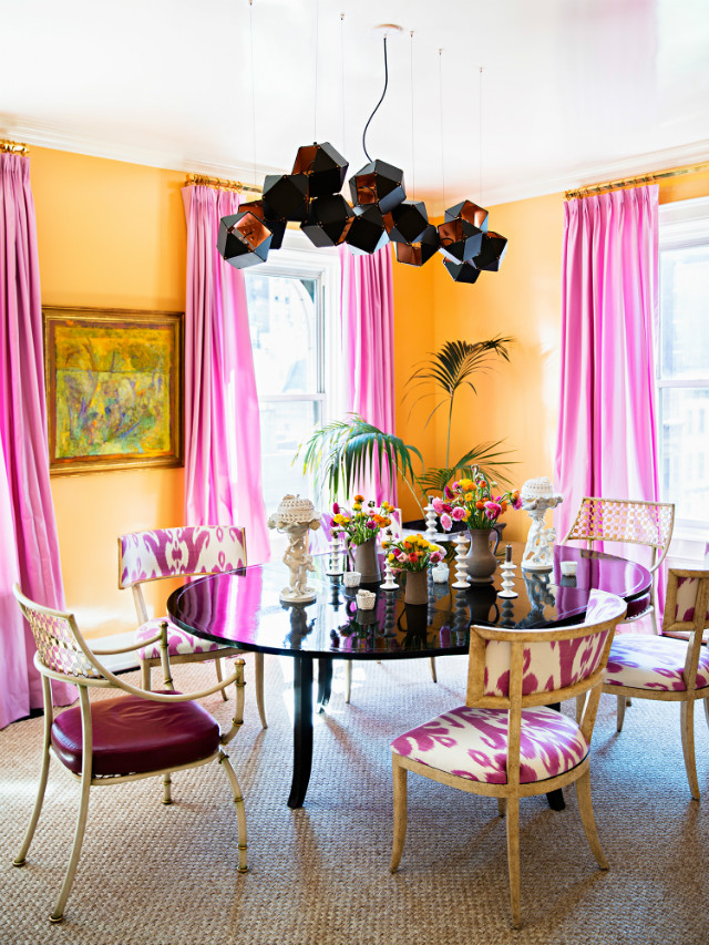 Top 10 Best Home Decor Ideas Ever According To Elle Decor home decor Top 10 Best Home Decor Ideas Ever According To Elle Decor 1468600804 amanda nisbet