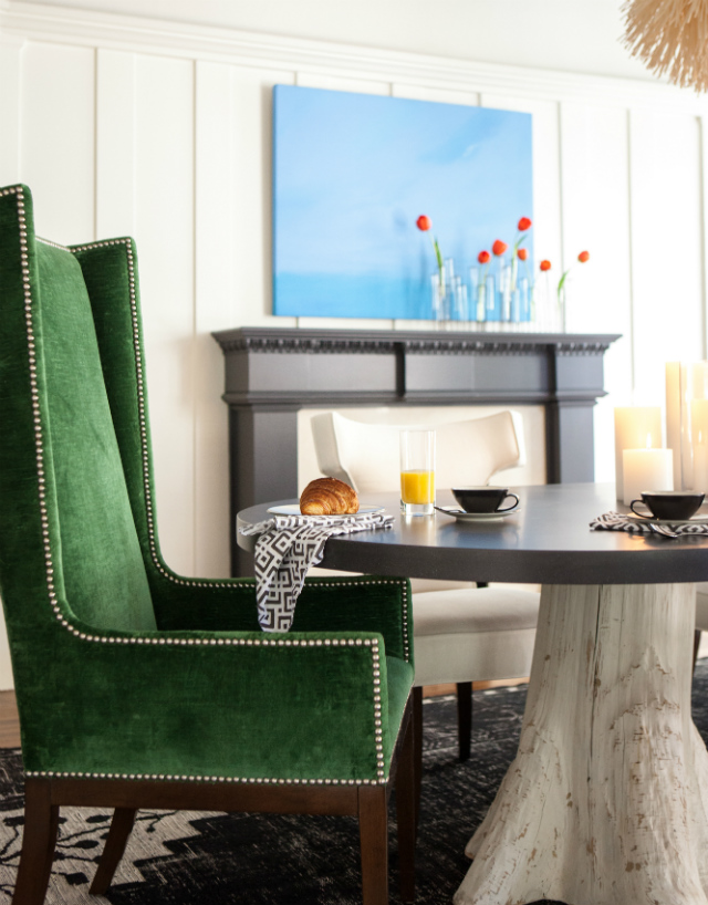 Top 10 Best Home Decor Ideas Ever According To Elle Decor home decor Top 10 Best Home Decor Ideas Ever According To Elle Decor 1469728143 emilie munroe