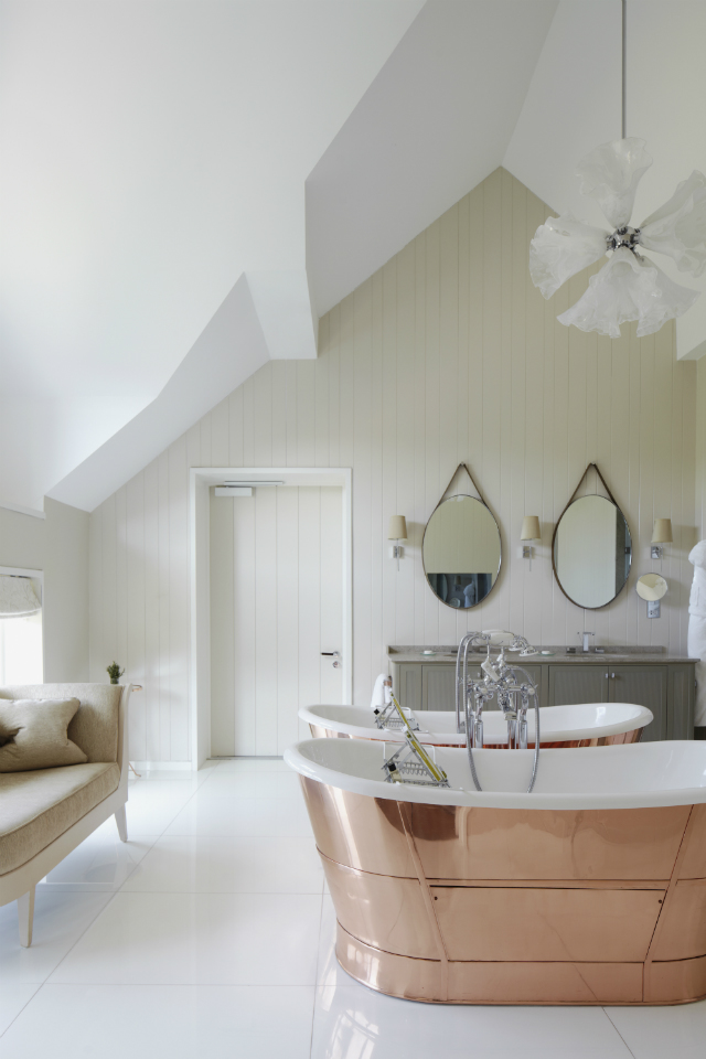 Top 10 Best Home Decor Ideas Ever According To Elle Decor home decor Top 10 Best Home Decor Ideas Ever According To Elle Decor 1480628518 large bathroom