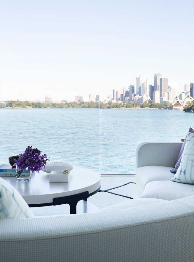 Get Inspired By The 100 Top Interior Designers By Boca do Lobo top interior designers Get Inspired By The 100 Top Interior Designers By Boca do Lobo 17 Greg Natale Neutral Bay