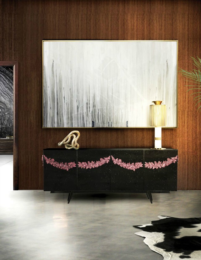 Discover a home decor project in Fiji by Boco Do Lobo home decor Discover A Home Decor Project In Fiji By Boca Do Lobo 2 1