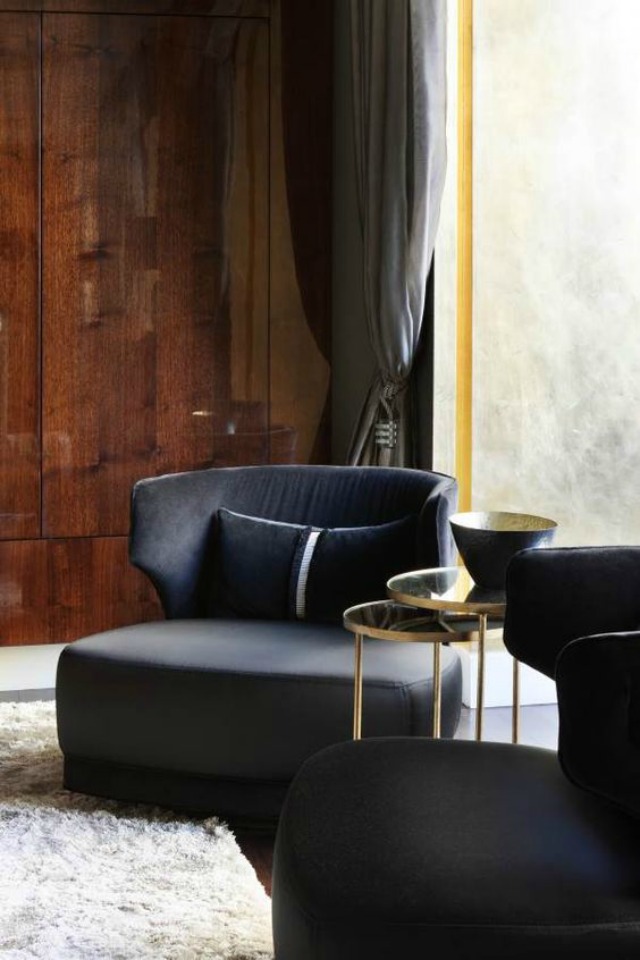 10 Amazing Interior Design Tips To Learn From Oliver Burns interior design tips 10 Amazing Interior Design Tips To Learn From Oliver Burns 2
