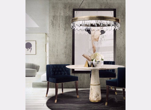 200 Must-Have Lighting & Furniture Design Pieces By BRABBU - Part 1 24 furniture design 200 Must-Have Lighting & Furniture Design Pieces By BRABBU – Part 1 200 Must Have Lighting Furniture Design Pieces By BRABBU Part 1 24