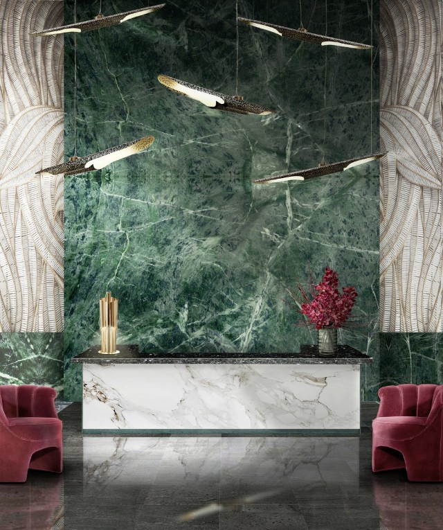 200 Must-Have Lighting & Furniture Design Pieces By BRABBU - Part 1 27 furniture design 200 Must-Have Lighting & Furniture Design Pieces By BRABBU – Part 1 200 Must Have Lighting Furniture Design Pieces By BRABBU Part 1 27