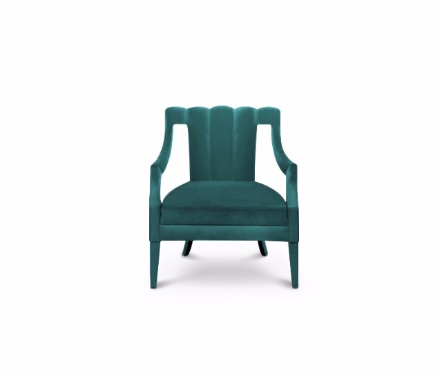 200 Must-Have Lighting & Furniture Design Pieces By BRABBU - Part 1 33 furniture design 200 Must-Have Lighting & Furniture Design Pieces By BRABBU – Part 1 200 Must Have Lighting Furniture Design Pieces By BRABBU Part 1 33