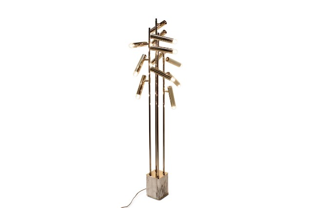 200 Must-Have Lighting & Furniture Design Pieces By BRABBU - Part 1 37 furniture design 200 Must-Have Lighting & Furniture Design Pieces By BRABBU – Part 1 200 Must Have Lighting Furniture Design Pieces By BRABBU Part 1 37