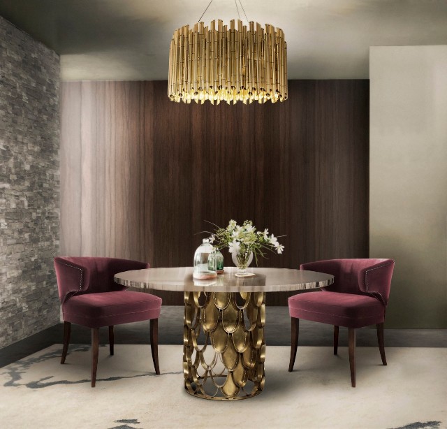 200 Must-Have Lighting & Furniture Design Pieces By BRABBU - Part 1 43 furniture design 200 Must-Have Lighting & Furniture Design Pieces By BRABBU – Part 1 200 Must Have Lighting Furniture Design Pieces By BRABBU Part 1 43