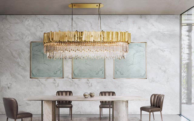 200 Must-Have Lighting & Furniture Design Pieces By BRABBU - Part 1 46 furniture design 200 Must-Have Lighting & Furniture Design Pieces By BRABBU – Part 1 200 Must Have Lighting Furniture Design Pieces By BRABBU Part 1 46