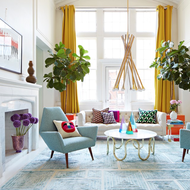 25 Bold Modern Chairs You Will Want This Spring living room chairs 25 Bold Living Room Chairs You Will Want This Spring 25 Bold Living Room Chairs You Will Want This Spring 14
