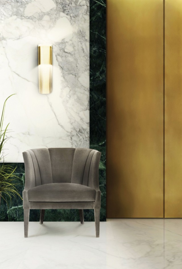 25 Bold Living Room Chairs You Will Want This Spring living room chairs 25 Bold Living Room Chairs You Will Want This Spring 25 Bold Living Room Chairs You Will Want This Spring 4