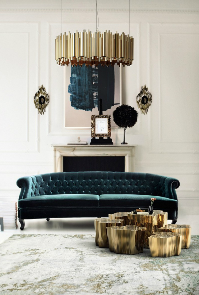 27 Living Room Ideas BY BRABBU That Will Blow Your Mind living room ideas 27 Living Room Ideas BY BRABBU That Will Blow Your Mind 27 Living Room Ideas BY BRABBU That Will Blow Your Mind