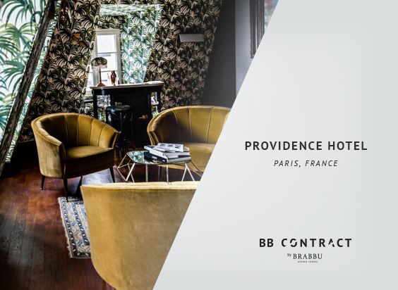 https://www.gromvexital.info/en/inspiration-and-ideas/wp-content/uploads/2017/02/3-Providence-Hotel.jpg  BRABBU’s Travel Guide To Paris For The Design Lover 3 Providence Hotel